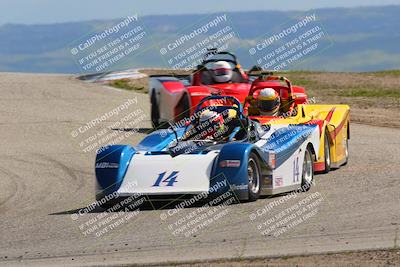 media/Mar-25-2023-CalClub SCCA (Sat) [[3ed511c8bd]]/Group 4/Race/